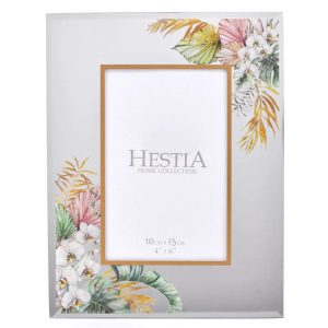Hestia photoframe