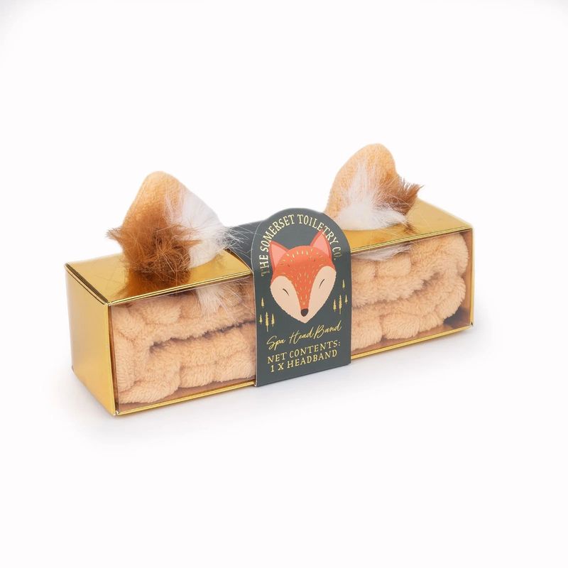 46cb0f15-d789-4afe-91f1-7560fd4c9745_result