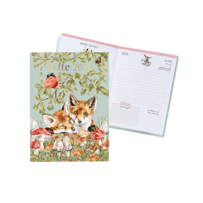 a8dc6922-c0e5-4cf2-b58f-06c1c0ce8ce4_result