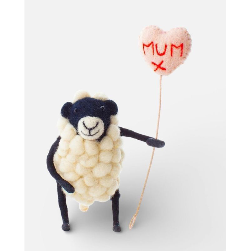 19659b45-d2db-42de-b9e1-6343419c1319_result