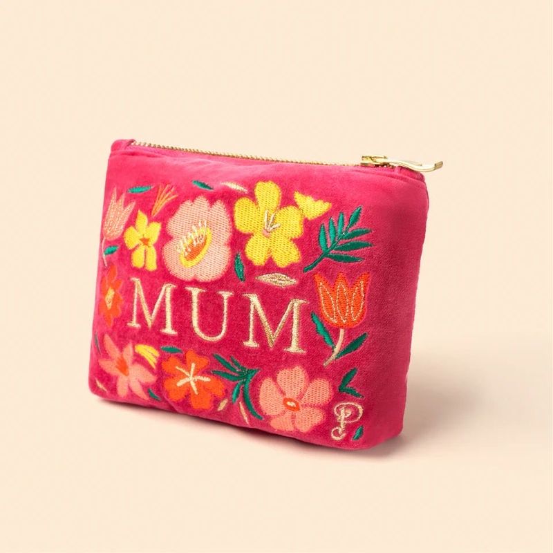 9967cfea-bd4f-4a48-8b4a-5108a286114f_result