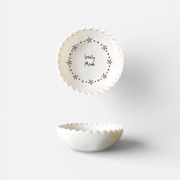 f942b443-e61d-47b8-ba8e-a4a87ea02511_result