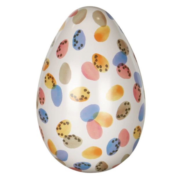 8c0d671f-287f-415f-860e-8544d0c05027