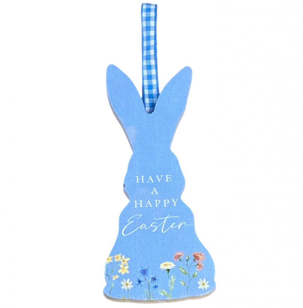 fee462d6-4281-4c89-837c-22bd5bc00b4c